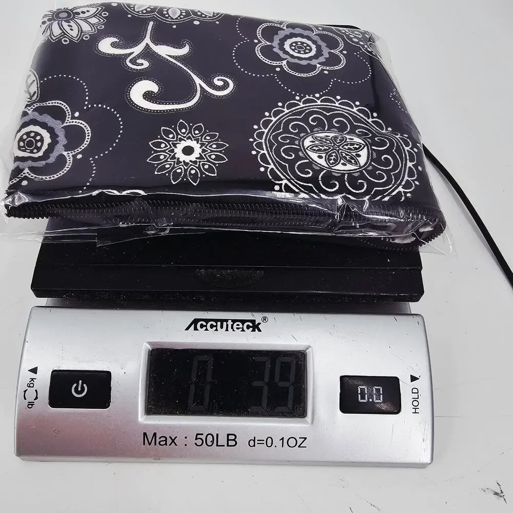 thirty-one thirty one